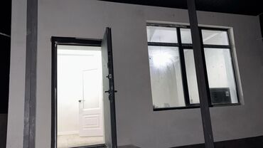 земельный участок воронцовка: Дом, 200 м², 6 комнат, Собственник, Евроремонт