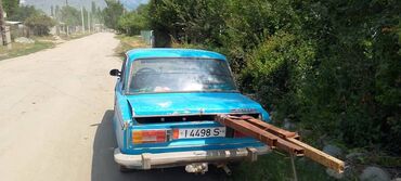 куплю машину недорого бу: Audi 100: 0.3 - engine capacity л, Механика, Бензин, Седан