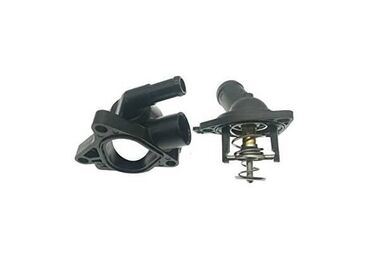 Термостаты: Термостат Honda — 16