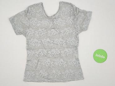 hexeline online: Bluzka damska, rozmiar S — 2