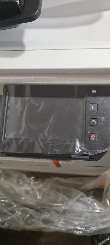 printer l3150 epson: Məhsul: DTG çap avadanlığı komplekti Təsvir: - Tekstil üzərinə — 5