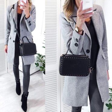 Kaputi: S m l 
3400 — 9