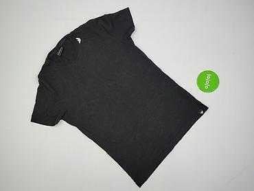 pull and bear polska: Emporio Armani, Koszulka dla mężczyzn, rozmiar XS — 2