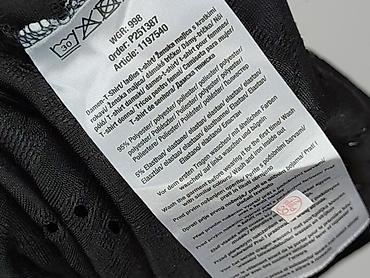 biustonosz hello kitty: Janina, Bluzka damska, rozmiar S — 5