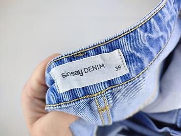 harbour jeans: Sinsay, Jeansy damskie, rozmiar M — 4