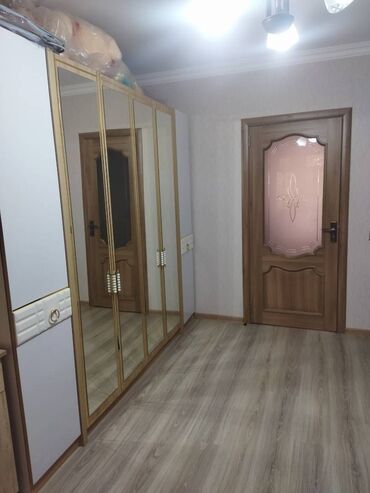 Köhnə tikili: Sumqayıt, 3 otaqlı, Köhnə tikili, 70 kv. m -da lalafo.az — 13 Köhnə tikili: Sumqayıt, 3 otaqlı, Köhnə tikili, 70 kv. m — 13