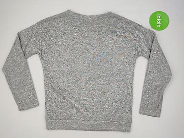 lidl softshell damski: New Collection, Sweter damski, rozmiar L — 3