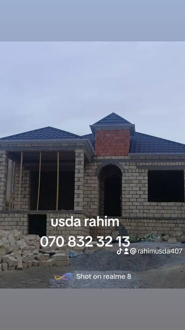 mebel sexine fehle teleb olunur: Usda rahim