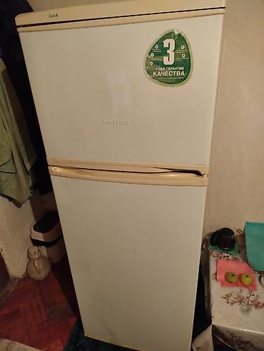 холодильник норд: Холодильник NORD на запчасти — 1