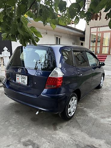 honda stream коробка: Honda Jazz: 2002 г., 1.5 л, Автомат, Бензин, Хэтчбэк — 7