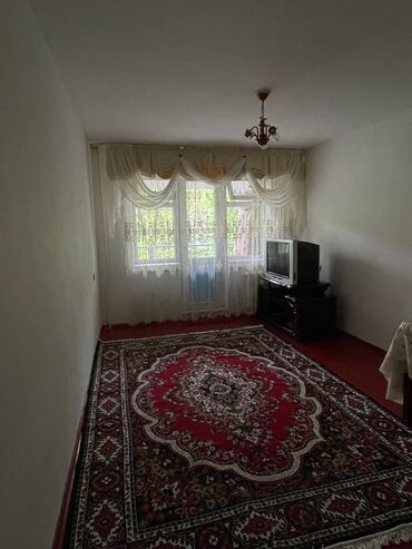 сдаю 2к квартиру: 2 комнаты, Собственник, Без подселения, С мебелью частично