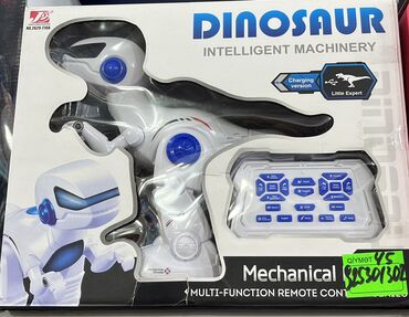 Oyuncaqlar: Цена от 35 до 200 azn — 4