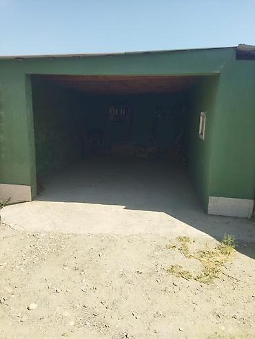 tap az ağstafa: 3 otaqlı, 100 kv. m, Yeni təmirli — 4