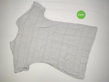 esprit by edc: New Collection, Сукня жіноча, розмір 3XL — 3