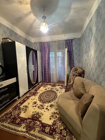 Köhnə tikili: Saray, 2 otaqlı, Köhnə tikili, 84 kv. m -da lalafo.az — 1 Köhnə tikili: Saray, 2 otaqlı, Köhnə tikili, 84 kv. m — 1