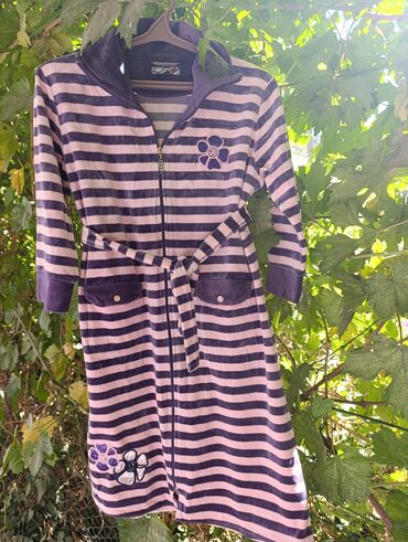 Блузки: Женские вещи — 30