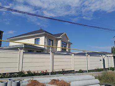 250 м², 6 комнат и более, Киргизия 1 at lalafo.kg 250 м², 6 комнат и более, Киргизия 1