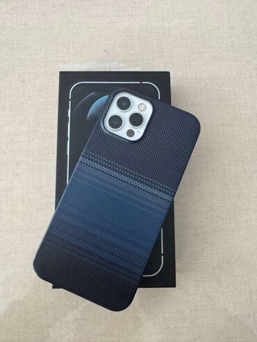 ноутбук асер бу цена: IPhone 12 Pro, Колдонулган, 256 ГБ, White Titanium, Коргоочу айнек, Каптама, Кабель, 75 %