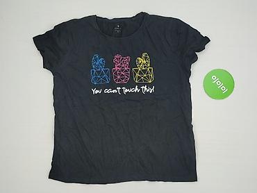 koszulki si: Moraj, T-shirt damski, rozmiar M — 2