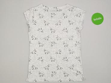 house golebie: House, T-shirt damski, rozmiar S — 3