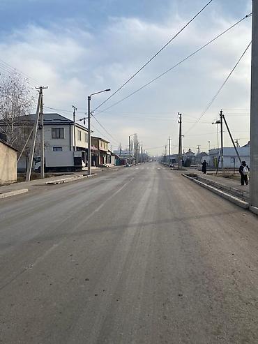 Продажа домов: Дом, 160 м², 5 комнат, Собственник, Косметический ремонт — 10