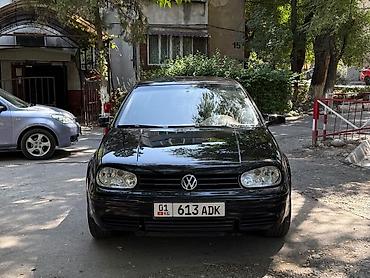 печка гольф 4: Volkswagen Golf: 2003 г., 1.6 л, Автомат, Бензин, Хэтчбэк — 7