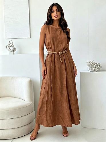 vrste satova: 06. ✨ Prelepa haljina
S M L XL
Cena : 2.800 dinara ✨ H — 1