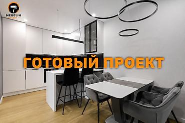 Ремонт под ключ: Ремонт под ключ | Дома, Балконы, Ванны 3-5 лет опыта — 5