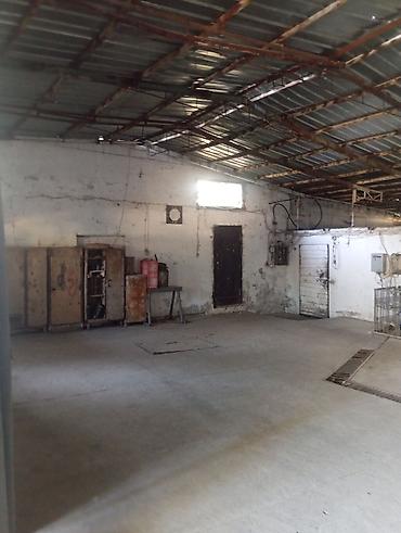 Продажа коттеджей и домов: Продаю два дома на одном участке Рядом с трассой Аэропорта Манас Село — 8