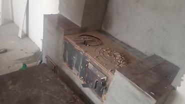 Строительство под ключ: Бригада мастеров с большим опытом работы, выполнит качественный ремонт — 9