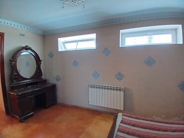 Uzunmüddətli kirayə mənzillər: Kirayə ev! ZABRAT qəs. Qayinin yanı.Dayanacağa 2 dəq məsafə. 2 otaqlı -da lalafo.az — 4 Uzunmüddətli kirayə mənzillər: Kirayə ev! ZABRAT qəs. Qayinin yanı.Dayanacağa 2 dəq məsafə. 2 otaqlı — 4