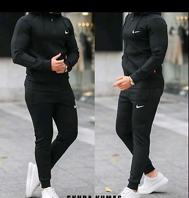 jasmil pidžame: 05. Muške M,L,XL,XXL,3XL veličine 4300 din🌸🌸 — 1