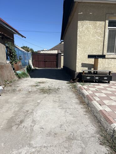 Продажа домов: Дом, 130 м², 5 комнат, Собственник, Евроремонт — 4