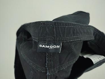 pants okay: Gerry Weber, Spodnie materiałowe damskie, rozmiar 2XL — 4
