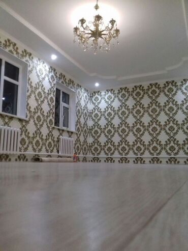 Другие виды отделочных работ: Здравствуйте дорогие клиенты. Хотите утеплить дом быстро и качественно — 23