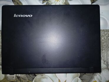 iohone 12: Lenovo 12 ", < 128 GB, Pulsuz çatdırılma