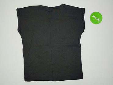 technics t shirty: Buffalo, T-shirt damski, rozmiar L — 3