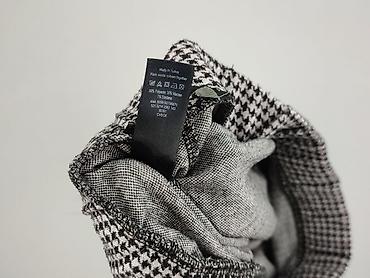 georgie nylons: George, Spodnie materiałowe damskie, rozmiar M — 6