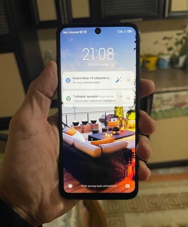 redmi not 8: Allahın salamı uzerinize olsun inşallah .telfon redmi not 10. yaddaş