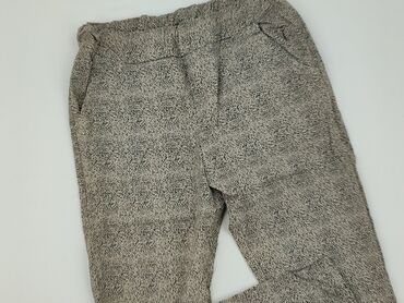 Sweatpants for women, size S (EU 36)