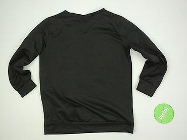 jacket disney: Tunika damska, rozmiar M — 3