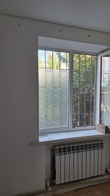 1комнатный квартира в бишкеке: 🏠 Продаётся 2-комнатная квартира в Беловодском 📍 с. Беловодское, ул — 7