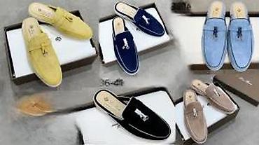 Papuče: Originalni modeli top brendova, ultra hit | novo! ! ! Hit. Hot. Hit — 3