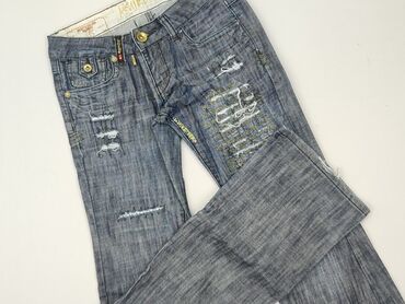 Jeans for women, S (EU 36)