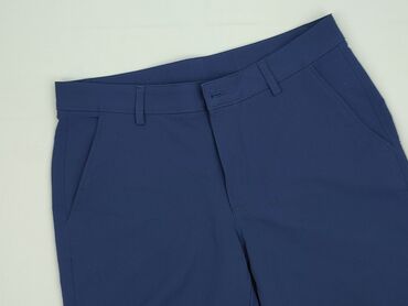 Under Armour, Shorts for men, L (EU 40), condition - Perfect