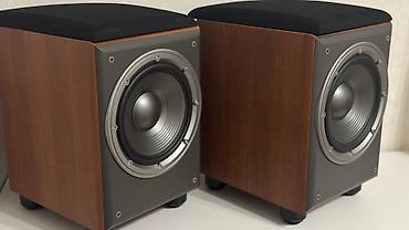 колонки jbl: JBL E150PCH/230 25000сом 1шт торг!!!состояние новые очень достойная — 3