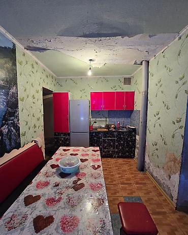 куплю квартир: 5 комнат, 95 м², 104 серия, 1 этаж, Требуется ремонт — 7