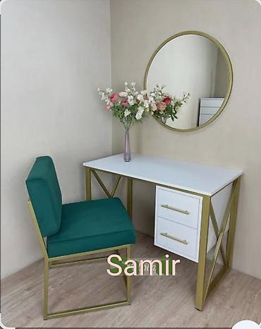Salon, tibbi kreslolar: Şok endirim Mebel Demir Metal Dekor Gözeliy Salonu ücün -da lalafo.az — 1 Salon, tibbi kreslolar: Şok endirim Mebel Demir Metal Dekor Gözeliy Salonu ücün — 1