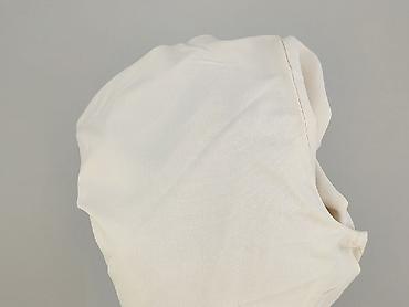schein bluzki: Bluzka damska, rozmiar One size — 5