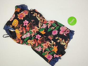 parisian collection: Parisian Collection, Kombinezon damski, rozmiar S — 3